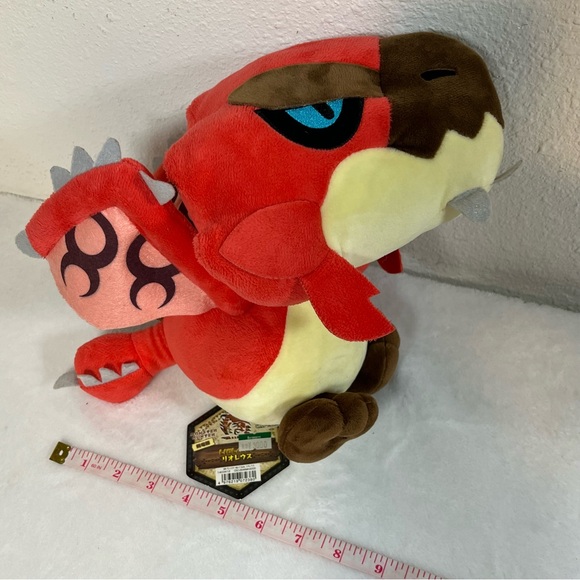 Sold - Picture 6 of 9